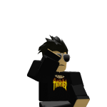 @II_lilpum