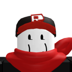 @Superdude2k7