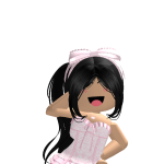@onlyruuby