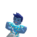 @Kayden_playz4577