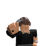 @hadigamezalot987