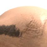 @roblox_user_2512222145
