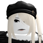 @NitMii