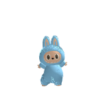 @NOTShadow_lol