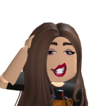 @luvhemily