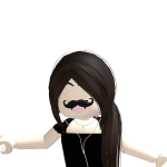@Jasmines_alt20