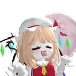@sumiren1030