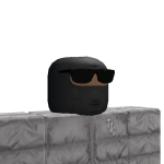 @adamxd33o