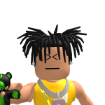 @camrenbullock263