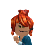 @unicornglitterbaby12