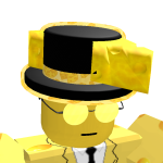 @RealCheese_God
