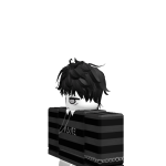 @Navel_TheSupernoob