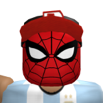 @Zaidgemplay