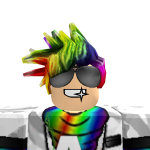 @XxSouljaBoy5xX
