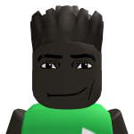 @robloxian_xyz1338