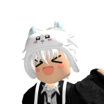 @VoirPlums