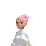 @V4LIDDEO