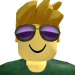 @bathroommaan