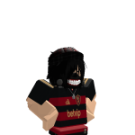 @VorasLucus