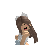 @roblox_user_4861829817