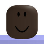 @alylombera_YT