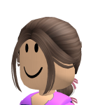 @KatieO2009
