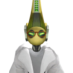 @MinionMediaOwner