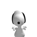 @kuxghdgjznv2