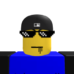 @NZ4V7