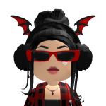 @skl_09xX