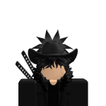 @Takemichi1z0a
