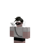@daleoso84