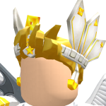 @ZacTheBloxxerYT