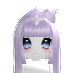 @melonmoppu