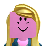 @naznorris1277556