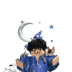 @willyord