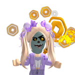 @Tracy_habalo2