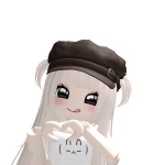 @jascrypt