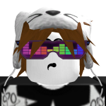 @givecatgirlpls