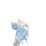 @tuebdiswdjsgan