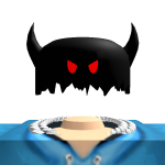 @VT_DEV
