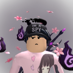 @MaynardKaito2k4