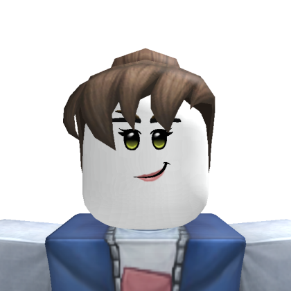 Roblox profile picture for @sabro890