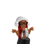 @FortniteLovergirl600