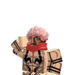 @playerment
