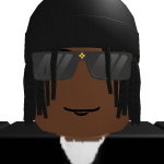 @Top_thizshoota