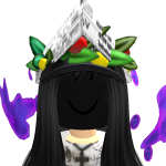@XXXlulygamer123XXX