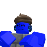 @progamer576843