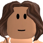 @NoonaplaysYT