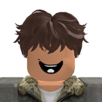 @RBLXBlazer